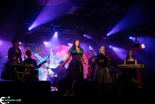 Раскрываю карты ч. 1. 02 Раскрываю карты ч. 1. 02