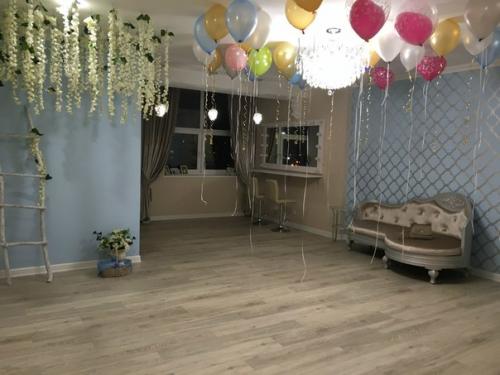 Lova Studio на Кирова 19? 01 Lova Studio на Кирова 19? 01