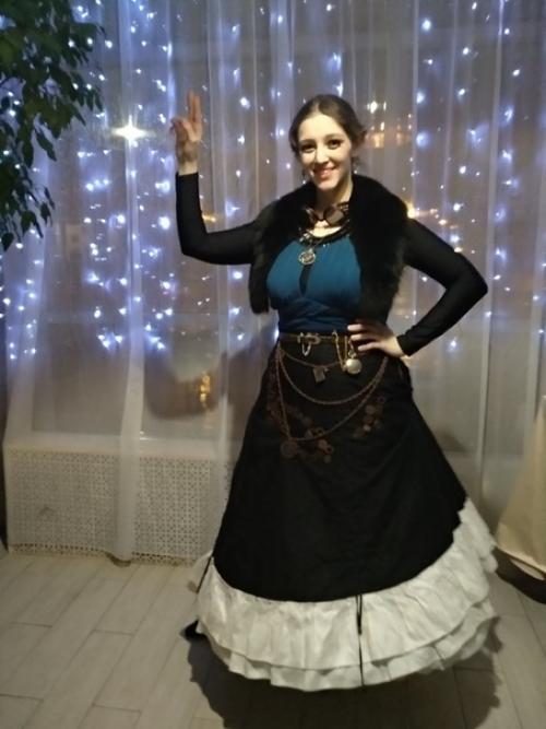 Раскрываю карты ч. 1. 03 Раскрываю карты ч. 1. 03