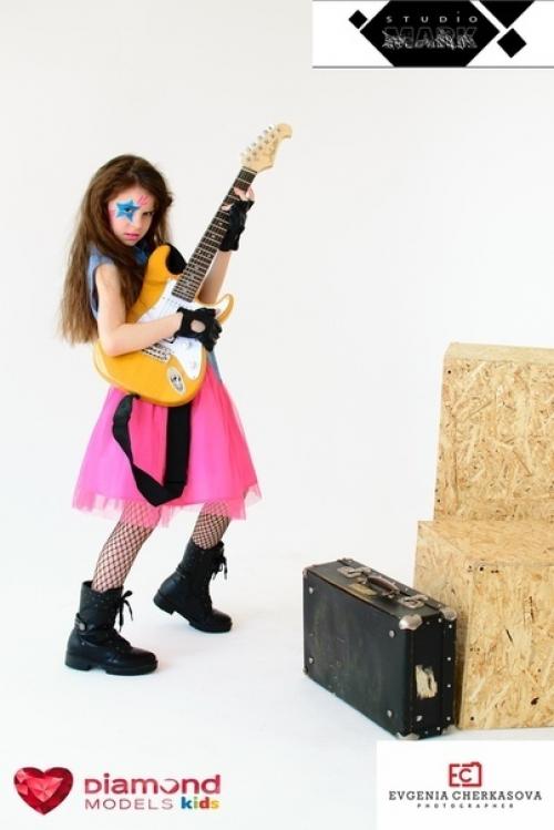 Для чего нужен стилист/визажист на фотосессии. 03 Для чего нужен стилист/визажист на фотосессии. 03