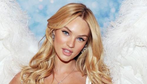 Дорогие участницы фотоивента Angel! 04 Дорогие участницы фотоивента Angel! 04