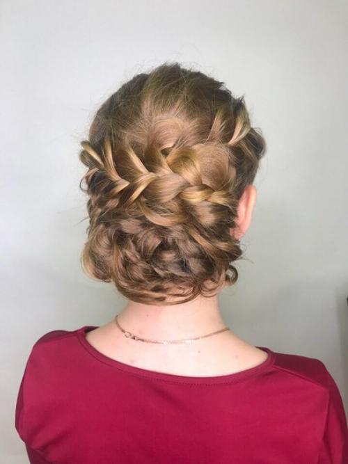 Добрый день!  Ищу моделей! 01