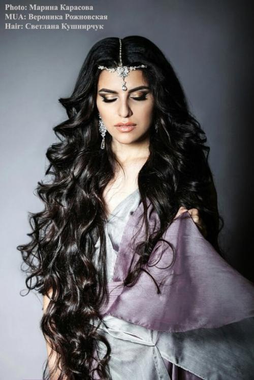 Дорогие мои, возможные клиенты и ученики! 01