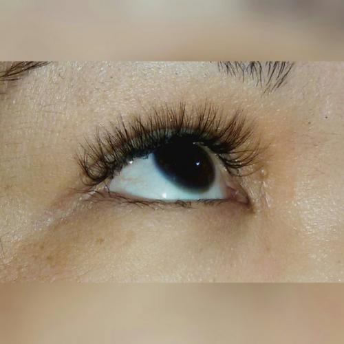 Дорогие девушки и женщины? 01 Дорогие девушки и женщины? 01