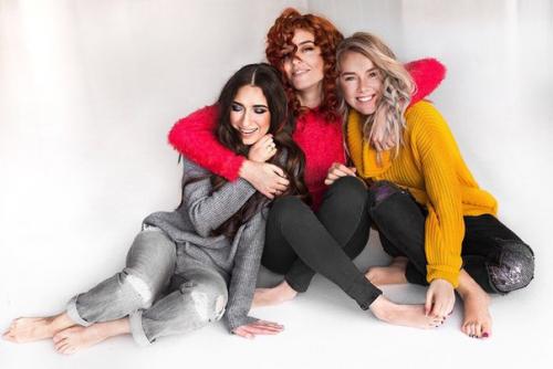 Фотопроект? 4 марта. 02 Фотопроект? 4 марта. 02