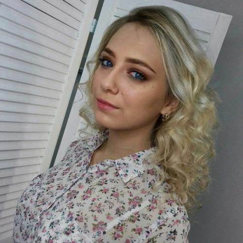 Макияж - 1200 руб. 04 Макияж - 1200 руб. 04