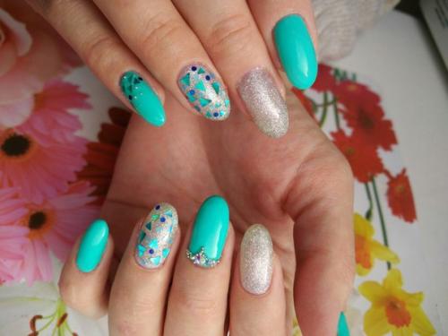 Девочки, успевайте записаться! 01