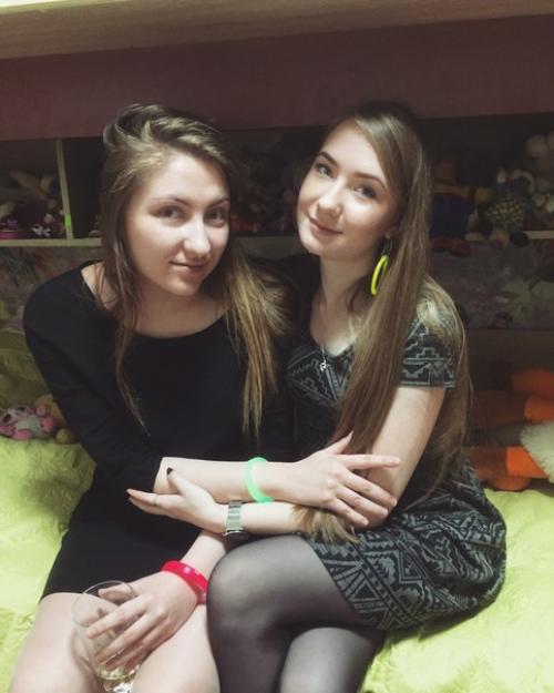 Вот уже месяц тебя нет с нами, наша любимая Ульяна. 09 Вот уже месяц тебя нет с нами, наша любимая Ульяна. 09