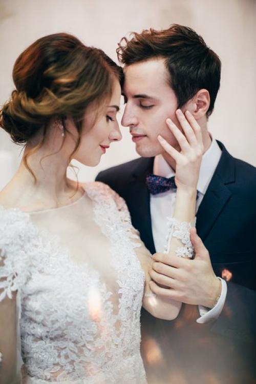 Mirror Wolf, наш второй анонс в эфире. 02 Mirror Wolf, наш второй анонс в эфире. 02