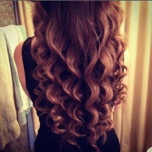 Милые девушки?  Очаруйте свою вторую половину? 02