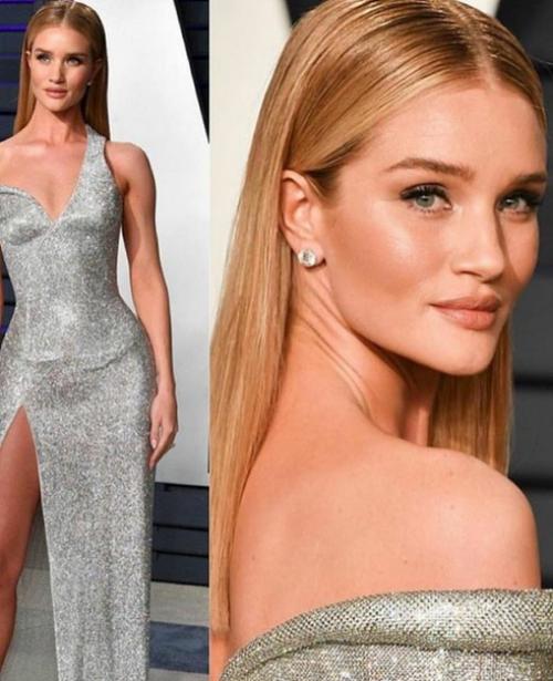 Смотрели премию оскар - 2019? 02 Смотрели премию оскар - 2019? 02