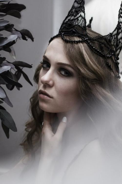 Дорогие клиенты!  Для того, чтобы узнать стоимость моих услуг, свободное время, дату в сообщении указывайте следующее: 07