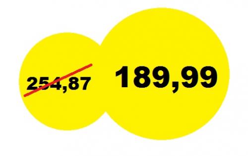 Внимание, акция!   Игровой набор с куклой LOL Surprise серии O. M. G Winter Disco - леди кристалл. 03