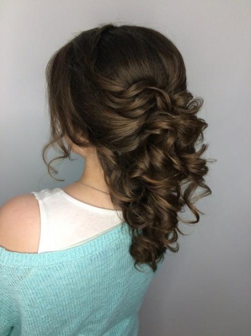 Ищу моделей. Каждая девушка мечтает выглядеть роскошно, особенно на важном мероприятии? 05