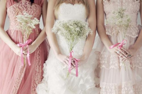 Мы оформляем свадьбу в стиле шебби - шик. 01 Мы оформляем свадьбу в стиле шебби - шик. 01