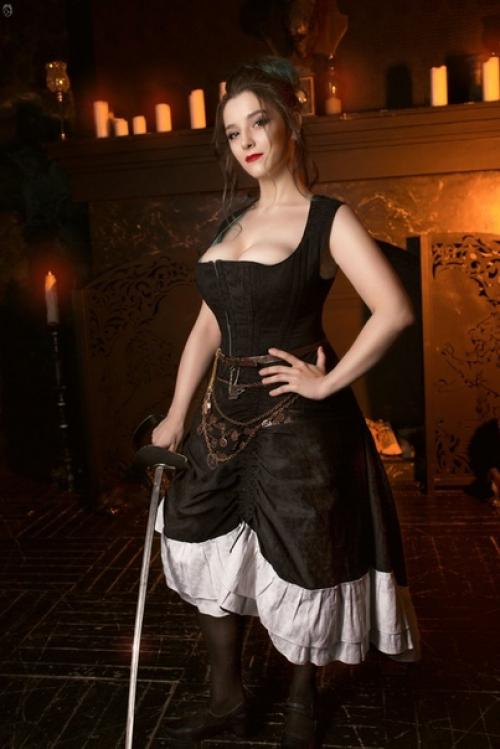 Раскрываю карты ч. 1. 06 Раскрываю карты ч. 1. 06