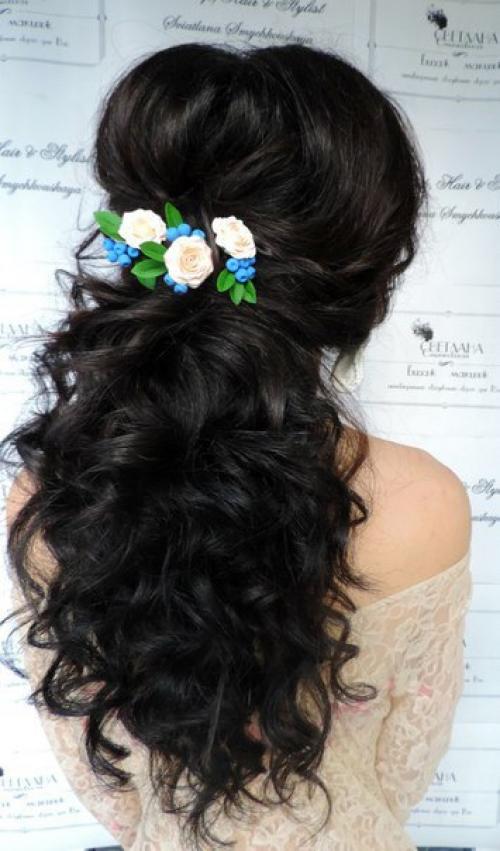 Девочки, началась запись на выпускные! 04