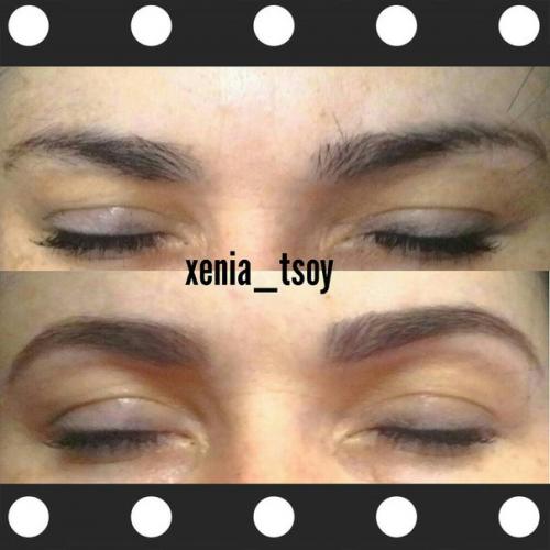 Девочки, предлагаю вашему вниманию мои услуги. 03