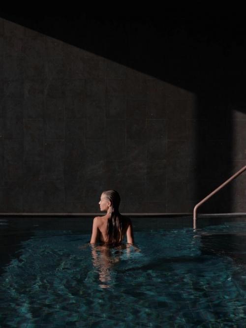 TO DO List February 28. 02