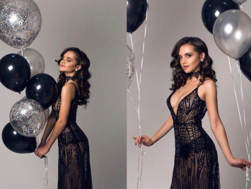 25-Го февраля. Цена 450 грн. 01