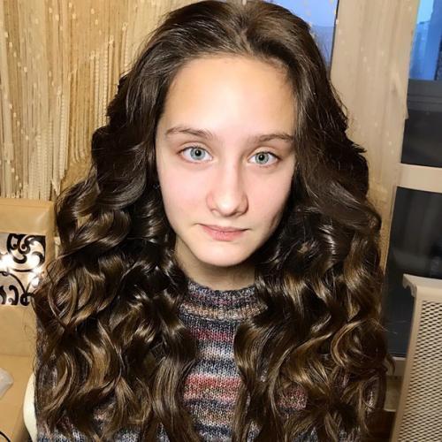 Здравствуйте!  Я квалифицированный визажист и мастер по прическам с большим опытом работы. 07 Здравствуйте!  Я квалифицированный визажист и мастер по прическам с большим опытом работы. 07