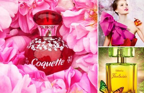 Долгая зима организм ослабляет. 01 Долгая зима организм ослабляет. 01