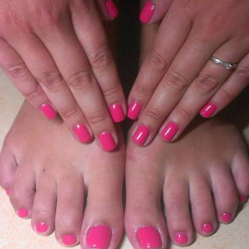 Намасте. Стерильно!  Все инструменты в аппаратах дезинфицируются. 01