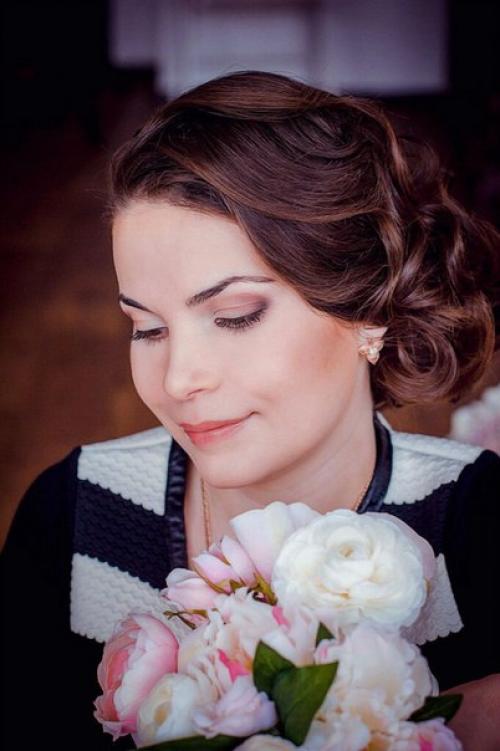 Милые наши девочки, приглашаем вас к нам за красотой? 05