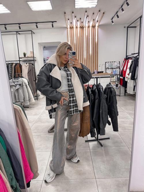 Гармония - эстетическая спутница красоты. 05