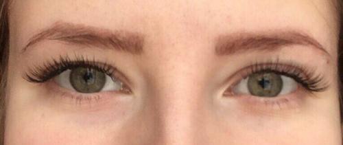 Девочки, успевайте записаться! 05