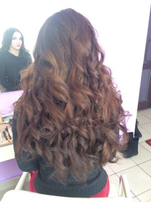 Девочки, успевайте записаться! 02