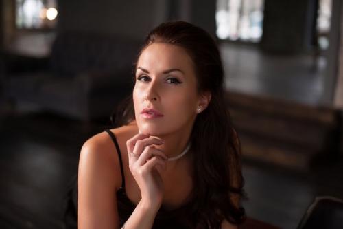 Дорогие девушки чехова? 04