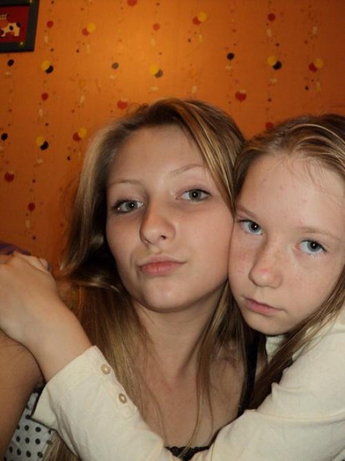 Вот уже месяц тебя нет с нами, наша любимая Ульяна. 03 Вот уже месяц тебя нет с нами, наша любимая Ульяна. 03