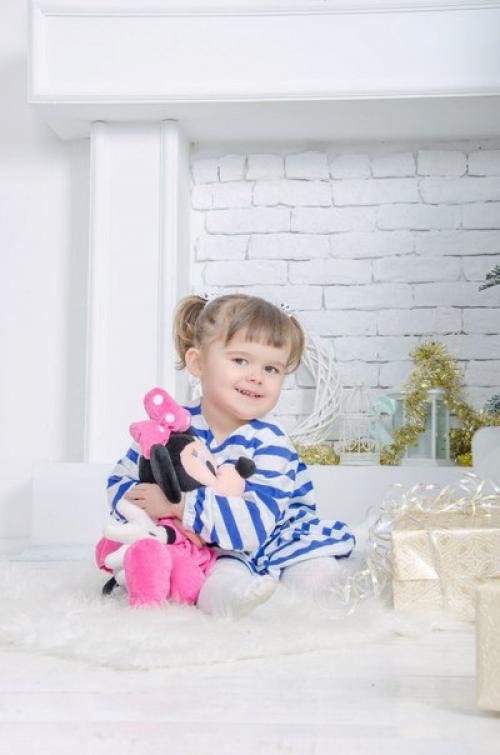 Всем привет! Я фотограф. 06 Всем привет! Я фотограф. 06