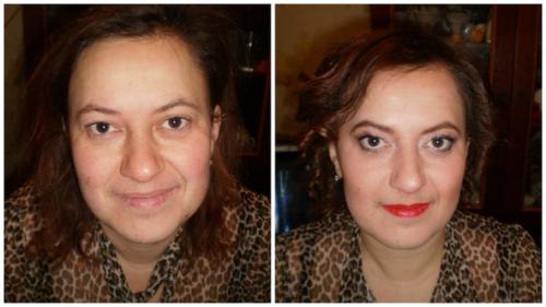 Требуются модели на: 01