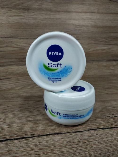 Как выглядеть хорошо без макияжа на все 100%. 03 Как выглядеть хорошо без макияжа на все 100%. 03