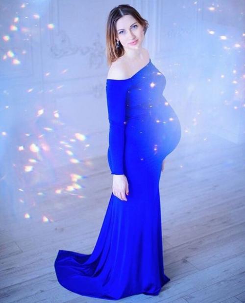 Москва.  ТФП.  Мы ищем визажиста с оплатой расходников для съемки 24 февраля, 12: 00 (к этому времени модель должна быть готова. 03