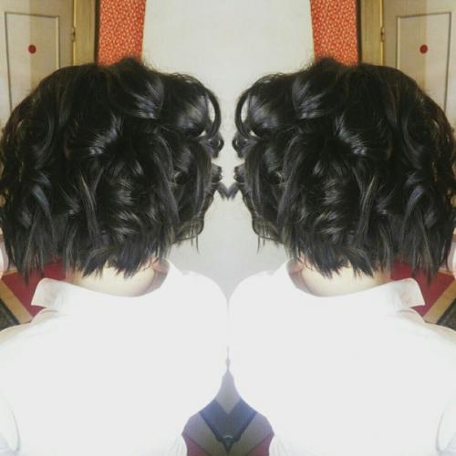 Дорогие девушки, предлогаю акцию 50% на макияж и 20% на прически до конца марта! 02