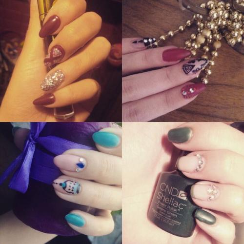 Уважаемый автор не забудь репост. 01