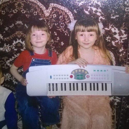 Вот уже месяц тебя нет с нами, наша любимая Ульяна. 01 Вот уже месяц тебя нет с нами, наша любимая Ульяна. 01