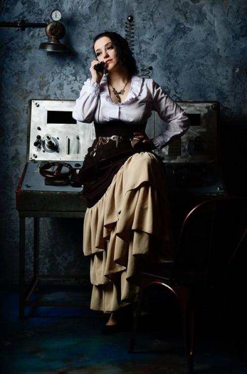 Раскрываю карты ч. 1. 04 Раскрываю карты ч. 1. 04