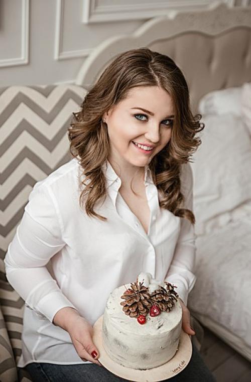 Дорогие девушки чехова? 07