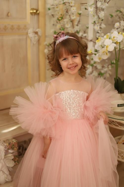 Фотопроект для девочек за 999 р. 02