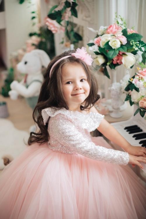 Фотопроект для девочек за 999 р. 03