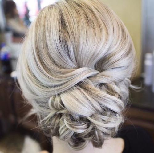 Шесть правил красивых ресниц: 01 Шесть правил красивых ресниц: 01