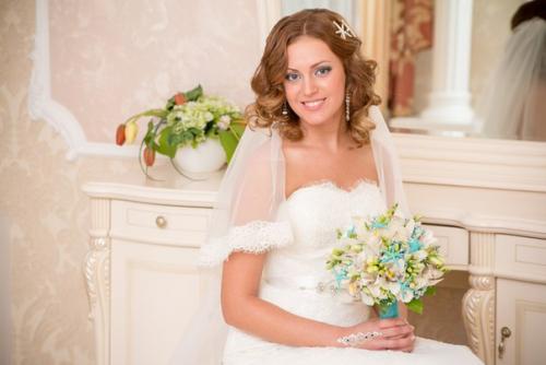 Дорогие мои невесты? 05