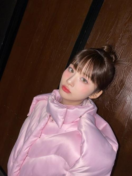 280223: в этот раз у Nmixx клевый концепт. 05 280223: в этот раз у Nmixx клевый концепт. 05