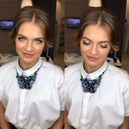 Девочки!  Время на завтра освободилось. 03