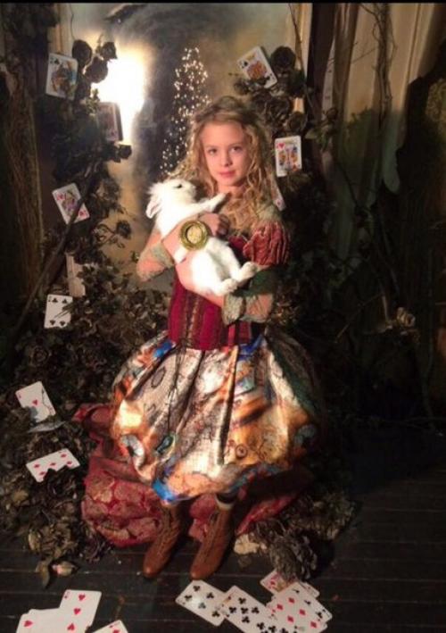 Внимание город Москва? 01