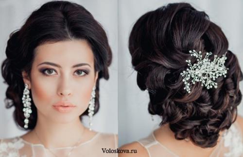 Девочки, началась запись на выпускные! 02